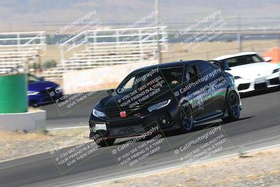 media/Jun-22-2024-Extreme Speed (Sat) [[ca2808de24]]/Grey Gold/Morning Session/